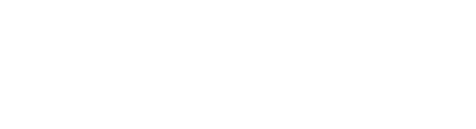 Dolce Flor Gourmet