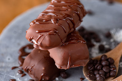 Dolcetigio
