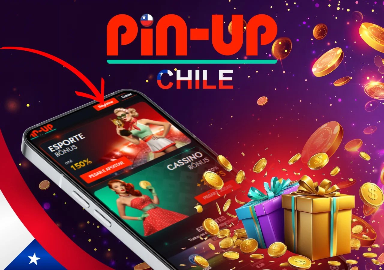 Casino en vivo móvil tras instalar la PWA