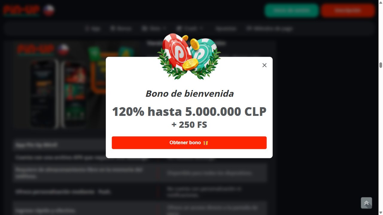 Equipo de servicio al cliente y verificación KYC de Pin-Up